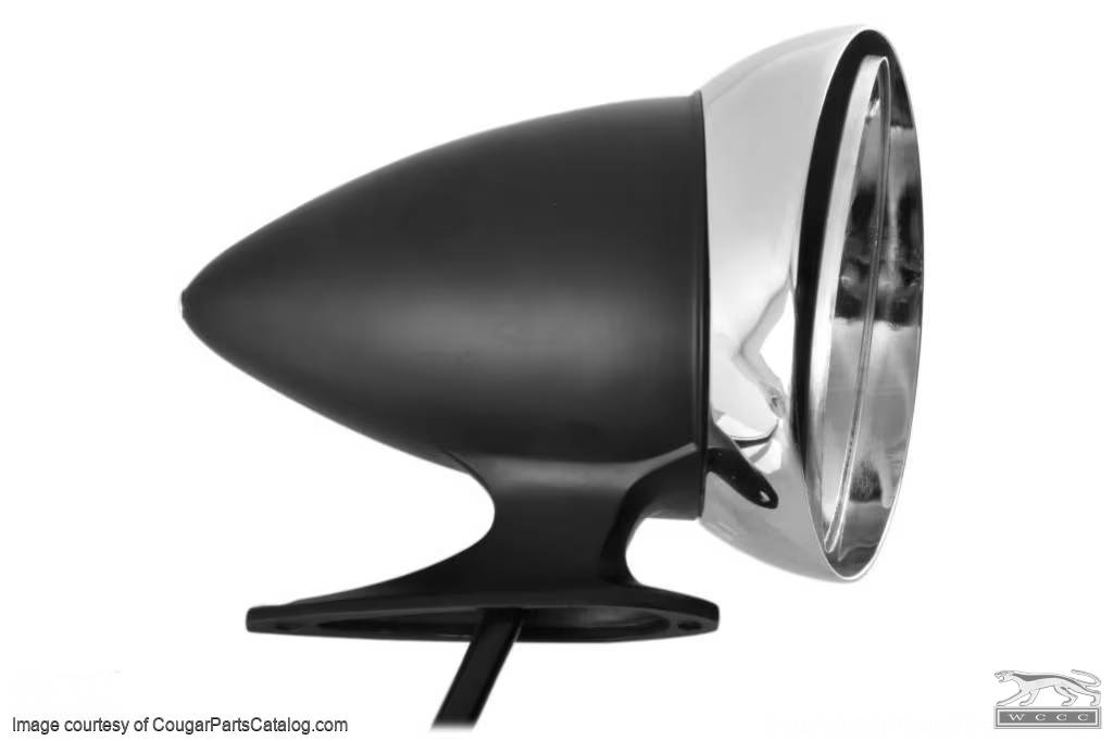 50s ロカビリー  アトミック　ミラー　鏡 50s ロカビリー アトミック ミラー 鏡