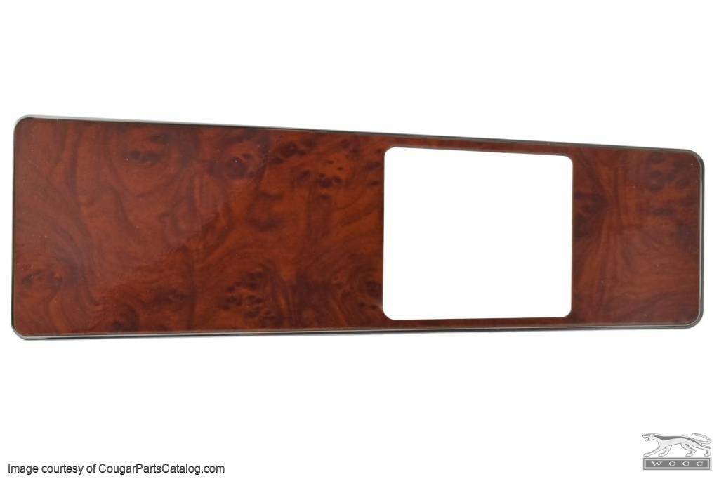 cogu プレート Lincoln Electric Gearbox Mounting Plate 9SL7829 – Arc Solutions, LLC