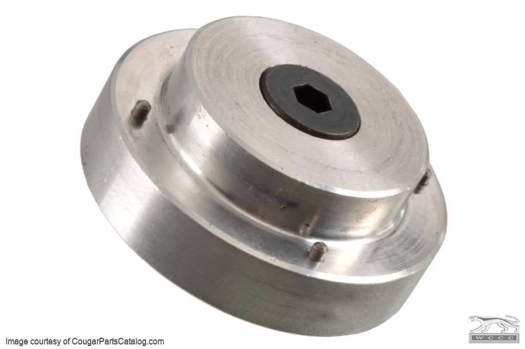 Tool Combo Headlight Switch Bezel Removal and Ignition Bezel New