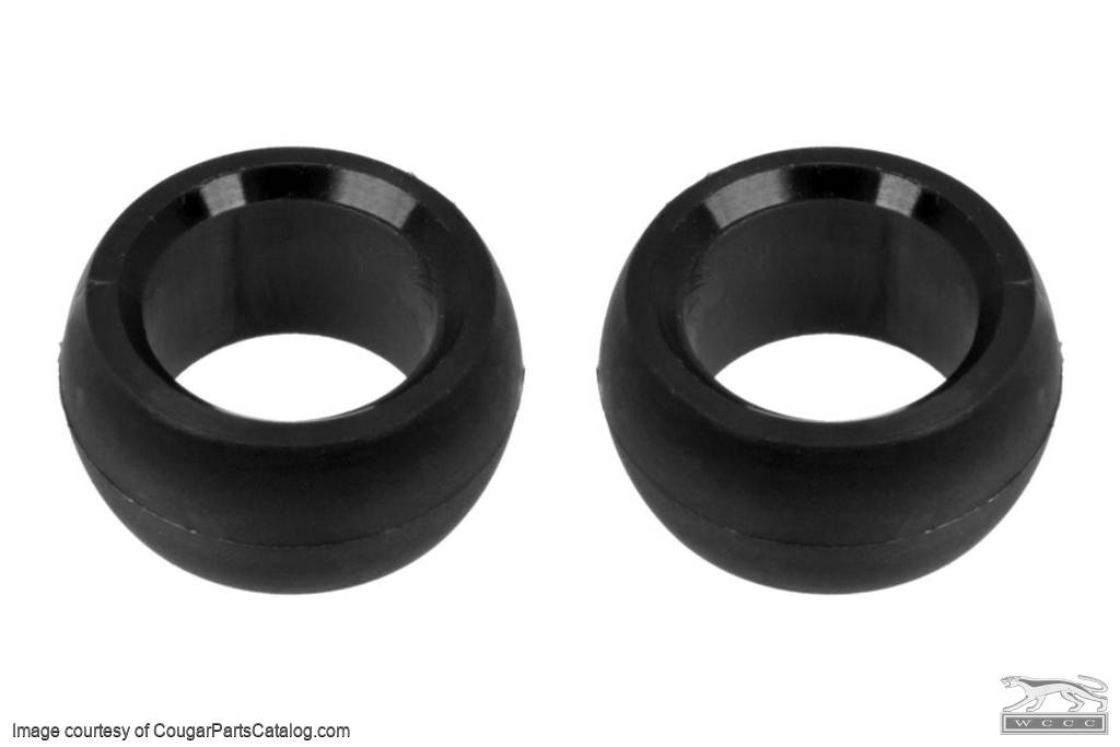 Vintage Car & Truck Parts BAR REBUILD KIT 1966 1967 1968 1969 1970 1971