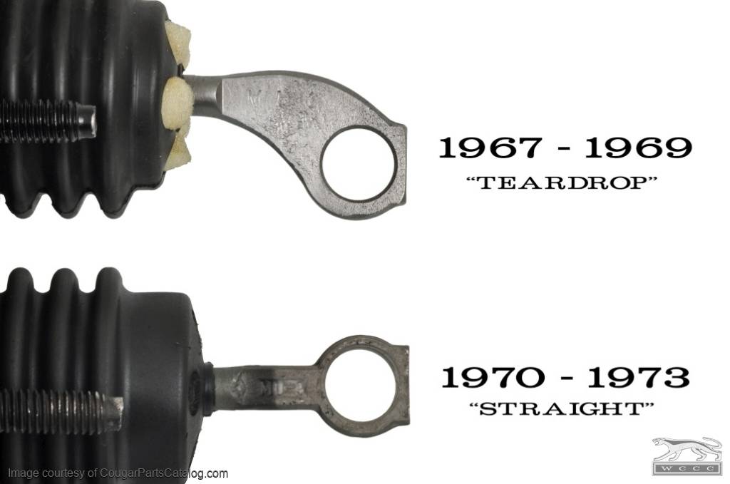 Brake Booster Power Bendix PREMIUM Rebuilt PREPAY CORE