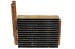 Heater Core - Without A/C - Repro ~ 1971 - 1973 Mercury Cougar - 1971 - 1973 Ford Mustang 5149,1000149,2000743,71-39-9023,l4d1 1971,1971 cougar,1971 mustang,1972,1972 cougar,1972 mustang,1973,1973 cougar,1973 mustang,core,cougar,d1w,d1z,d2w,d2z,d3w,d3z,ford,ford mustang,heater,mercury,mercury cougar,mustang,new,repro,reproduction,without,26003
