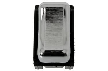 Wells E00620 Door Window Switch Wells E00620 Door Window Switch