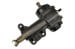 Steering Gear Box - SMB-K 1-1/8 Inch Sector Shaft - Repro ~ 1967 - 1970 Mercury Cougar / Ford Mustang  steering box,1967,1967 cougar,1967 mustang,1968,1968 cougar,1968 mustang,1969,1969 cougar,1969 mustang,1970,1970 cougar,1970 mustang,C7W,C7Z,C8W,C8Z,C9W,C9Z,D0W,D0Z,cougar,ford,ford mustang,gear box,gearbox,life time,lifetime warranty,mercury,mercury cougar,mustang,new,steering,gear,box,warranty,repro,10082