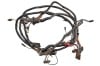 Under Hood Wiring Harness - XR7 - Grade A - Used ~ 1967 Mercury Cougar