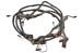 Under Hood Wiring Harness - XR7 - Grade A - Used ~ 1967 Mercury Cougar 15371-clone1 1967,1967 cougar,c7w,c7wy 14290 h,cougar,grade,harness,headlight,hood,loom,main,mercury,mercury cougar,under,under hood,underhood,used,wiring,xr7,grade a,10086