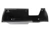 Glove Box Liner - without A/C - Repro ~ 1969 - 1970 Mercury Cougar / 1969 - 1970 Ford Mustang  C9ZB-6506015,C9ZB-6506010,1969,1969 cougar,1969 mustang,1970,1970 cougar,1970 mustang,air,box,c9w,c9z,cougar,d0w,d0z,ford,ford mustang,glove,liner,mercury,mercury cougar,mustang,repro,without,10113
