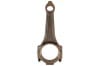 Connecting Rod - 390 / 428 Cobra Jet - EACH - Used ~ 1967 - 1970 Mercury Cougar / 1967 - 1970 Ford Mustang 1967,c7z,c7w,390,1968,1968 cougar,1968 mustang,1969,1969 cougar,1969 mustang,1970,1970 cougar,1970 mustang,428cj,428cj rod,C8W,C8Z,C9W,C9Z,D0W,D0Z,c7ae-b,connecting rod,connecting rods,cougar,ford,ford mustang,mercury,mercury cougar,mustang,10125