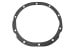 Gasket - Differential / 3rd Member - 9 Inch - Repro ~ 1967 - 1973 Mercury Cougar / 1967 - 1973 Ford Mustang 411161,10011161 1967,1967 cougar,1967 mustang,1968,1968 cougar,1968 mustang,1969,1969 cougar,1969 mustang,1970,1970 cougar,1970 mustang,1971,1971 cougar,1971 mustang,1972,1972 cougar,1972 mustang,1973,1973 cougar,1973 mustang,3rd,c7w,c7z,c8w,c8z,c9w,c9z,cougar,d0w,d0z,d1w,d1z,d2w,d2z,d3w,d3z,differential,end,ford,ford mustang,gasket,inch,member,mercury,mercury cougar,mustang,new,rear,seal,9,inch,9 inch,10577