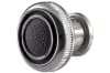 Cigar - Cigarette Lighter Knob - Repro ~ 1970 Mercury Cougar / 1970 Ford Mustang 1970,1970 cougar,1970 mustang,cigar,cigarette,cougar,d0w,d0z,ford,ford mustang,knob,lighter,mercury,mercury cougar,mustang,new,repro,reproduction,10613