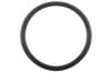 O Ring - Distributor - Repro ~ 1967 - 1973 Mercury Cougar / 1967 - 1973 Ford Mustang 1967,1967 cougar,1967 mustang,1968,1968 cougar,1968 mustang,1969,1969 cougar,1969 mustang,1970,1970 cougar,1970 mustang,1971,1971 cougar,1971 mustang,1972,1972 cougar,1972 mustang,1973,1973 cougar,1973 mustang,c7w,c7z,c8w,c8z,c9w,c9z,cougar,d0w,d0z,d1w,d1z,d2w,d2z,d3w,d3z,distributor,ford,ford mustang,mercury,mercury cougar,mustang,new,ring,10620