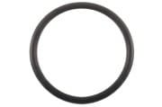 O Ring - Distributor - Repro ~ 1967 - 1973 Mercury Cougar / 1967 - 1973 Ford Mustang 422253,10022253,1.85 1967,1967 cougar,1967 mustang,1968,1968 cougar,1968 mustang,1969,1969 cougar,1969 mustang,1970,1970 cougar,1970 mustang,1971,1971 cougar,1971 mustang,1972,1972 cougar,1972 mustang,1973,1973 cougar,1973 mustang,c7w,c7z,c8w,c8z,c9w,c9z,cougar,d0w,d0z,d1w,d1z,d2w,d2z,d3w,d3z,distributor,ford,ford mustang,mercury,mercury cougar,mustang,new,ring,10620