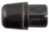 Selector Button - Dummy - Automatic Transmission - Used ~ 1968 - 1972 Mercury Cougar / 1968 - 1972 Ford Mustang 1968,1968 cougar,1968 mustang,1969,1969 cougar,1969 mustang,1970,1970 cougar,1970 mustang,1971,1971 cougar,1971 mustang,1972,1972 cougar,1972 mustang,automatic,button,c8w,c8z,c9w,c9z,cougar,d0w,d0z,d1w,d1z,d2w,d2z,dummy,ford,ford mustang,mercury,mercury cougar,mustang,selector,transmission,used,10692