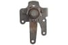 Shifter Mechanism - Manual Transmission - 4 Speed - 289/302 - Used ~ 1967 - 1968 Mercury Cougar / 1967 - 1968 Ford Mustang 1967,1967 cougar,1967 mustang,1968,1968 cougar,1968 mustang,289,302,c7w,c7z,c8w,c8z,cougar,ford,ford mustang,manual,mechanism,mercury,mercury cougar,mustang,shifter,speed,transmission,used,10974