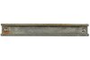 Window Regulator - Drive Arm - Bracket - Used ~ 1969 - 1970 Mercury Cougar / 1969 - 1970 Ford Mustang C9ZZ-6521504-A,1969,1969 cougar,1969 mustang,1970,1970 cougar,1970 mustang,23288,arm,bracket,c9w,c9z,cougar,d0w,d0z,drive,ford,ford mustang,mercury,mercury cougar,mustang,regulator,used,window,hardware,11-0169