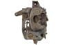 Door Latch Mechanism - Driver Side - Standard - Used ~ 1967 - 1968 Mercury Cougar / 1967 - 1968 Ford Mustang mechanism,door,1967,1967 cougar,1967 mustang,1968,1968 cougar,1968 mustang,assembly,c7w,c7z,c8w,c8z,cougar,door,driver,ford,ford mustang,latch,mercury,mercury cougar,mustang,side,used,C7ZZ 6221813 A,mechanism,driver,drivers,drivers,11-0421,left,standard