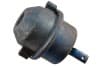 Vacuum Actuator - A/C Controls - Used ~ 1969 - 1971 Mercury Cougar / 1969 - 1971 Ford Mustang