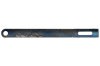 Vacuum Actuator Rod - A/C Fresh Air Door - Used ~ 1969- 1973 Mercury Cougar / 1969 - 1973 Ford Mustang C9ZA-18A318-F,1971,1972,1973,d1z,d2z,d3z,d1w,d2w,d3w,C9ZA-18A318-K,1969,1969 cougar,1969 mustang,1970,1970 cougar,1970 mustang,C9W,C9Z,D0W,D0Z,a/c,ac,actuator,air,ball,blue,can,canister,cannister,conditioning,cougar,ford,ford mustang,mercury,mercury cougar,more,mustang,register,search,vacuum,valve,actuator,heater,box,ac,a/c,controls,restrictor,door,11-0511,vacuum, motor, defrost,rod,extension,shaft,door