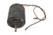 Blower Motor - Heater - without A/C - Used ~ 1969 - 1970 Mercury Cougar - 1969 - 1970 Ford Mustang  19955-clone1 1969,1969 cougar,1969 mustang,1970,1970 cougar,1970 mustang,C9W,C9Z,D0W,D0Z,cougar,ford,ford mustang,mercury,mercury cougar,mustang,blower,heater,motor,new,used,without,11-4001