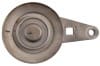 Idler Pulley - Adjustable - w/ New Bearing - Service Replacement - Restored ~ 1968 - 1973 Mercury Cougar / 1968 - 1973 Ford Mustang Restored,ac,air conditioning,tension,tensioner,d5ta-8a617,d3oa-8a617,d5oa-8a617,d8oa-8a617,1968,1968 cougar,1968 mustang,1969,1969 cougar,1969 mustang,1970,1970 cougar,1970 mustang,1971,1971 cougar,1971 mustang,1972,1972 cougar,1972 mustang,1973,1973 cougar,1973 mustang,19w653,adjustable,bearing,c8w,c8z,c9w,c9z,cougar,d0w,d0z,d1w,d1z,d2w,d2z,d3w,d3z,d8oh,ford,ford mustang,idler,mercury,mercury cougar,mustang,new,pulley,used,Air Conditioning,,11-9910