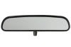 Rear View Mirror Assembly - Interior - Small Twist - Grade A - Used ~ 1967 Mercury Cougar / 1967 Ford Mustang 1967,1967 cougar,1967 mustang,assembly,c7w,c7z,cougar,ford,ford mustang,grade,inside,interior,lens,mercury,mercury cougar,mirror,mustang,rear,small,twist,used,view,rearview,11043