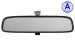 Rear View Mirror Assembly - Interior - Grade A - Used ~ 1970 - 1973 Mercury Cougar / 1970 - 1973 Ford Mustang 522980,100022980 1970,1970 cougar,1970 mustang,1971,1971 cougar,1971 mustang,1972,1972 cougar,1972 mustang,1973,1973 cougar,1973 mustang,assembly,cougar,d0w,d0z,d1w,d1z,d2w,d2z,d3w,d3z,ford,ford mustang,grade,inside,interior,mercury,mercury cougar,mirror,mustang,rear,used,view,rearview,11046