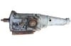 Transmission - C4 - 302-4V - PEE-S - Core ~ 1968 Mercury Cougar