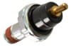 Sending Unit - Oil Pressure - 390 - Warning Light - Repro ~ 1967 Mercury Cougar / 1967 Ford Mustang