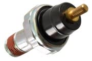 Sending Unit - Oil Pressure - 390 - Warning Light - Repro ~ 1967 Mercury Cougar / 1967 Ford Mustang 741240,07041240 1967,1967 cougar,1967 mustang,390,c7w,c7z,cougar,ford,ford mustang,mercury,mercury cougar,mustang,new,oil,pressure,repro,reproduction,sending,unit,11346