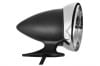 Side View Mirror - XR7G - Remote - Driver Side - Repro ~ 1968 Mercury Cougar XR7-G 1968,1968 cougar,c8w,cougar,driver,hand,left,mercury,mercury cougar,mirror,new,remote,repro,reproduction,side,view,xr7,xr7g,driver,drivers,drivers,11389,left