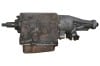 Bolt Kit - Clutch Z-Bar Brackets - 390 / 428CJ - Repro ~ 1969