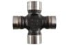 Universal Joint - Rear - 289 / 302 / 351C / 351W - Alloy - Repro (F) ~ 1967 - 1973 Mercury Cougar / 1967 - 1973 Ford Mustang C3AZ-4635-F,C3AZ 4635 F,1967,1967 cougar,1967 mustang,1968,1968 cougar,1968 mustang,1969,1969 cougar,1969 mustang,1970,1970 cougar,1970 mustang,1971,1971 cougar,1971 mustang,1972,1972 cougar,1972 mustang,1973,1973 cougar,1973 mustang,289,302,351c,351w,alloy,c7w,c7z,c8w,c8z,c9w,c9z,cougar,d0w,d0z,d1w,d1z,d2w,d2z,d3w,d3z,drive,drive line,driveline,ford,ford mustang,joint,line,mercury,mercury cougar,mustang,new,rear,repro,reproduction,universal,11780