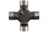 Universal Joint - Front - Alloy - Repro (G) ~ 1967 - 1973 Mercury Cougar / 1967 - 1973 Ford Mustang 1967,1967 cougar,1967 mustang,1968,1968 cougar,1968 mustang,1969,1969 cougar,1969 mustang,1970,1970 cougar,1970 mustang,1971,1971 cougar,1971 mustang,1972,1972 cougar,1972 mustang,1973,1973 cougar,1973 mustang,351c,390,427,428,429,alloy,c7w,c7z,c8w,c8z,c9w,c9z,cougar,d0w,d0z,d1w,d1z,d2w,d2z,d3w,d3z,drive,drive line,driveline,ford,ford mustang,front,joint,line,mercury,mercury cougar,mustang,new,repro,reproduction,universal,11806
