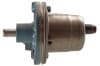 Pump - Power Steering - BOSS 302 / 351 - Core ~ 1970 Mercury Cougar / 1970 Ford Mustang