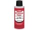 CRC Electrical Contact Cleaner - New ~ 1967 - 1973 Mercury Cougar / 1967 - 1973 Ford Mustang 12340 1967,1967 cougar,1967 mustang,1968,1968 cougar,1968 mustang,1969,1969 cougar,1969 mustang,1970,1970 cougar,1970 mustang,1971,1971 cougar,1971 mustang,1972,1972 cougar,1972 mustang,1973,1973 cougar,1973 mustang,C7W,C7Z,C8W,C8Z,C9W,C9Z,D0W,D0Z,D1W,D1Z,D2W,D2Z,D3W,D3Z,aerosol,bottle,can,cleaner,contact,cougar,crc,electrical,erasol,erosol,ford,ford mustang,mercury,mercury cougar,mustang,new,paint,rattle,restoration,spray,14-0086