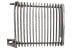 Grille - Inner - Driver Side - Grade B - Used ~ 1970 Mercury Cougar  1970,1970 cougar,cougar,d0w,driver,grade,grille,inner,mercury,mercury cougar,side,used,grade,b,grade,b,driver,drivers,driver