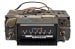 Radio - AM-FM Stereo - Non-Functional - Used ~ 1970 Mercury Cougar D0WA-19A241 D0WA-19A241,1970,1970 cougar,cougar,d0w,non functional,mercury,mercury cougar,radio,stereo,used,am,fm,13102
