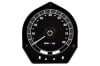 Tachometer - 8000 RPM - XR7 / Eliminator - New / Reman ~ 1969 Mercury Cougar