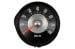 Tachometer - 8000 RPM - Standard - New ~ 1969 - 1970 Mercury Cougar 2000106-corecharge,2000106-45core,d1c6-45core 1969,1969 cougar,1970,1970 cougar,8000,c9w,cougar,d0w,interior,mercury,mercury cougar,new,rpm,standard,tachometer,13777