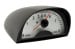 Tachometer - Hood Mounted - 8000 RPM - White Face - New ~ 1967 - 1973 Mercury Cougar / 1967 - 1973 Ford Mustang 2000121,67hdtach-wh,d1e1 1967,1967 cougar,1967 mustang,1968,1968 cougar,1968 mustang,1969,1969 cougar,1969 mustang,1970,1970 cougar,1970 mustang,1971,1971 cougar,1971 mustang,1972,1972 cougar,1972 mustang,1973,1973 cougar,1973 mustang,8000,c7w,c7z,c8w,c8z,c9w,c9z,cougar,d0w,d0z,d1w,d1z,d2w,d2z,d3w,d3z,face,ford,ford mustang,hood,mercury,mercury cougar,mounted,mustang,new,rpm,tachometer,white,13792