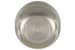 Window Crank Knob - CLEAR - Repro ~ 1968 - 1971 Mercury Cougar / 1968 - 1971 Ford Mustang 2000230,d2f14 1968,1968 cougar,1968 mustang,1969,1969 cougar,1969 mustang,1970,1970 cougar,1970 mustang,1971,1971 cougar,1971 mustang,c8w,c8z,c9w,c9z,clear,cougar,crank,d0w,d0z,d1w,d1z,ford,ford mustang,knob,mercury,mercury cougar,mustang,new,repro,reproduction,window,13898