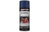 Engine Paint - Dupli-Color - High Temperature - "Ford Dark Blue" - New ~ 1967 - 1973 Mercury Cougar / 1967 - 1973 Ford Mustang 1967,1967 cougar,1967 mustang,1968,1968 cougar,1968 mustang,1969,1969 cougar,1969 mustang,1970,1970 cougar,1970 mustang,1971,1971 cougar,1971 mustang,1972,1972 cougar,1972 mustang,1973,1973 cougar,1973 mustang,C7W,C7Z,C8W,C8Z,C9W,C9Z,D0W,D0Z,D1W,D1Z,D2W,D2Z,D3W,D3Z,blue,cougar,enamel,engine,ford,ford mustang,high temperature,mercury,mercury cougar,mustang,new,ford,blue,paint,dark,corporate,vht,14-0050,duplicolor,dupli,color,dupli-color