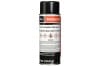 Motorcraft Silicone Gasket Remover - New ~ 1967 - 1973 Mercury Cougar / 1967 - 1973 Ford Mustang