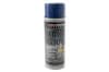 Engine Paint - Dupli-Color - High Temperature - "Ford Dark Blue" - New ~ 1967 - 1973 Mercury Cougar / 1967 - 1973 Ford Mustang 1967,1967 cougar,1967 mustang,1968,1968 cougar,1968 mustang,1969,1969 cougar,1969 mustang,1970,1970 cougar,1970 mustang,1971,1971 cougar,1971 mustang,1972,1972 cougar,1972 mustang,1973,1973 cougar,1973 mustang,C7W,C7Z,C8W,C8Z,C9W,C9Z,D0W,D0Z,D1W,D1Z,D2W,D2Z,D3W,D3Z,blue,cougar,enamel,engine,ford,ford mustang,high temperature,mercury,mercury cougar,mustang,new,ford,blue,paint,dark,corporate,14-6005,accumatch,accu,match