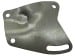 Bracket - Power Steering Pump - Front - 390 / 427 GT-E / 428CJ - Stamped Steel - Repro ~ 1967 - 1970 Mercury Cougar / 1967 - 1970 Ford Mustang 2000344,d3d15,fepsbrac 1967 cougar,1967 mustang,390,427,428,1967,1968,1968 cougar,1968 mustang,1969,1969 cougar,1969 mustang,1970,1970 cougar,1970 mustang,428cj,big,block,bracket,c7w,c7z,c8w,c8z,c9w,c9z,cougar,d0w,d0z,ford,ford mustang,front,mercury,mercury cougar,mustang,new,power,pump,repro,reproduction,stamped,steel,steering,14009
