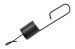 Retracting Spring - Automatic Transmission Kick Down - Repro ~ 1971 - 1973 Mercury Cougar - 1971 - 1973 Ford Mustang 2000383 1971,1971 cougar,1971 mustang,1972,1972 cougar,1972 mustang,1973,1973 cougar,1973 mustang,automatic,cougar,d1w,d1z,d2w,d2z,d3w,d3z,down,ford,ford mustang,kick,mercury,mercury cougar,mustang,new,repro,reproduction,retracting,spring,trans,transmission,14046