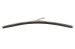 Windshield Wiper - Blade Assembly - 15 Inch - Repro ~ 1967 - 1968 Mercury Cougar / 1967 - 1968 Ford Mustang 2000384 1967,1967 cougar,1967 mustang,1968,1968 cougar,1968 mustang,assembly,blade,c7w,c7z,c8w,c8z,cougar,exact,ford,ford mustang,mercury,mercury cougar,mustang,new,replica,repro,reproduction,windshield,wiper,15,inch,14047