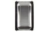 Switch - Power Window - No Tab - Used ~ 1969 - 1972 Mercury Cougar  14529,1969,1969 cougar,1970,1970 cougar,1971,1971 cougar,1972,1972 cougar,c9w,cougar,d0w,d1w,d2w,mercury,mercury cougar,one,power,switch,tab,used,window,14146