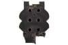 Plug End - Power Window - Used ~ 1969 - 1972 Mercury Cougar