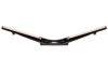 Switch - Horn Blow Assembly - 2 Spoke - Repro ~ 1970 - 1973 Mercury Cougar / 1970 - 1973 Ford Mustang / Torino / Galaxie 1970,1970 cougar,1970 mustang,1971,1971 cougar,1971 mustang,1972,1972 cougar,1972 mustang,1973,1973 cougar,1973 mustang,assembly,blow,cougar,d0w,d0z,d1w,d1z,d2w,d2z,d3w,d3z,ford,ford mustang,galaxie,horn,mercury,mercury cougar,mustang,new,repro,reproduction,spoke,switch,torino,14183